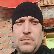 ������, 37 ���, ����������