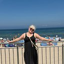 ���� �����, ������, 49 ��� - ��������� 5 ������� 2025