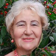 Лидия, 67 лет, Пенза Лидия, 67 лет, Пенза
