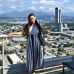 ����, �����������