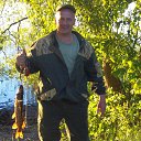 ���� ����, ��������, 49 ��� - ��������� 27 ������� 2025