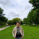 ���� �����, ������, 62 ���� - ��������� 24 ������ 2026 � ������ ���� ����������