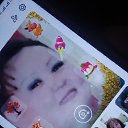 ���� ����, ����� (�������), 50 ��� - ��������� 25 ���� 2026 � ������ ���� ����������