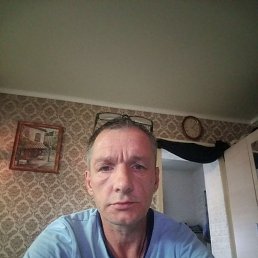 , 48, 