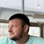 �������, 43 ����, �����������