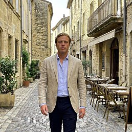 ���������, 35 ���, ������