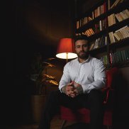 �����, 35 ���, ������