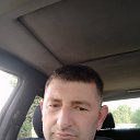 ���� ����, ���������, 44 ���� - ��������� 23 ���� 2024 � ������ ���� ����������