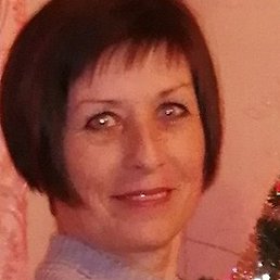 Irina, , 53 