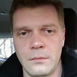 ���������, ������, 47 ���