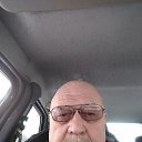 ���� �, ������, 71 ��� - ��������� 26 ������� 2024 � ������ ���� ����������