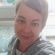 Аксенова, 43 года, Томск Аксенова, 43 года, Томск