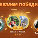 ���� ����, ��� - ��������� 1 ����� 2026