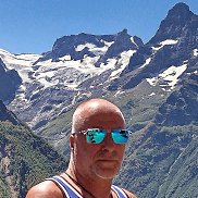 Сергей, 54 года, Краснодар Сергей, 54 года, Краснодар