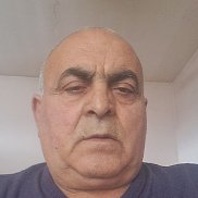 ����, 61 ���, ������