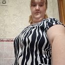 ���� �������, ������, 37 ��� - ��������� 25 ������ 2026 � ������ ���� ����������