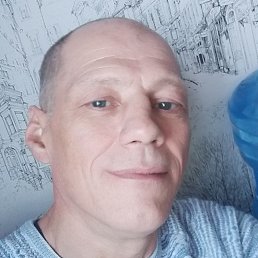 �����, ������-��-����, 52 ����