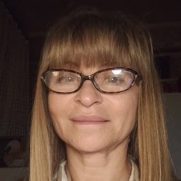 ������, �����-���������, 59 ���