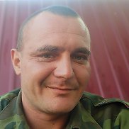 ��������, 30 ���, ����