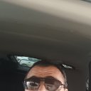 ���� ������, �����, 43 ���� - ��������� 7 ������ 2026 � ������ ���� ����������