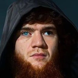 ���������, ������, 18 ���