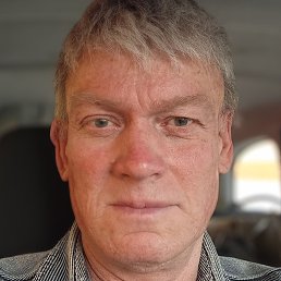 Sergey, �������, 62 ����