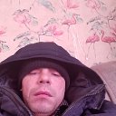 ���� �����, �����������, 41 ��� - ��������� 4 ������� 2026 � ������ ���� ����������