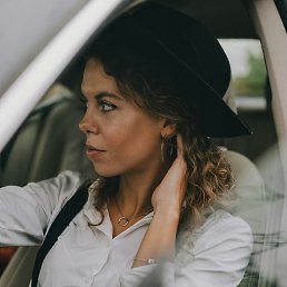 ����, �����, 50 ���