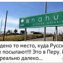 ���� ����, ������� - ��������� 11 ������� 2024 � ������ ������ ��������