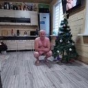 ���� ������, ����-���������, 56 ��� - ��������� 15 ����� 2025