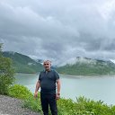 ���� ������, �������, 45 ��� - ��������� 10 ������� 2025 � ������ ���� ����������
