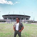 ���� ����, ����, 57 ��� - ��������� 15 ���� 2024 � ������ ���� ����������