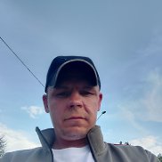 , 38 , 