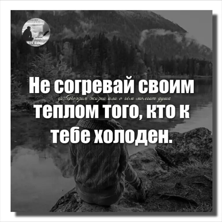  - 13  2025  21:49