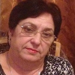 �������, ����������