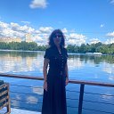 ���� ������, ������, 51 ��� - ��������� 22 ������ 2024 � ������ ���� ����������