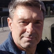 Георгий, 55 лет, Мелеуз Георгий, 55 лет, Мелеуз