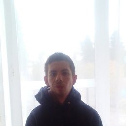 ����, ������, 42 ����