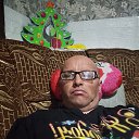 ���� ��������, ������, 44 ���� - ��������� 9 ������ 2026 � ������ ���� ����������