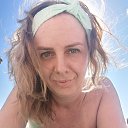 ���� ����, ������, 40 ��� - ��������� 24 ������ 2023 � ������ �������� �� ׸���� ����