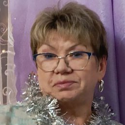 �������, ������������, 65 ���