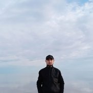 Радик, 25 лет, Москва Радик, 25 лет, Москва