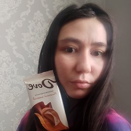 , 25 , 