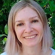 �������, 44 ����, ������