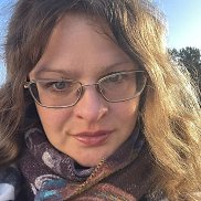 Lidiya, 38 ���, �����������