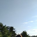 ���� �����, ������-��-����, 20 ��� - ��������� 29 ���� 2024 � ������ ���� ����������