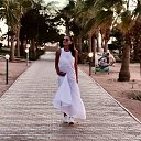 ���� ����, ������� - ��������� 30 ���� 2025 � ������ ���� ����������