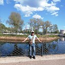 ���� �����, ��������, 48 ��� - ��������� 19 ������� 2025 � ������ ���� ����������