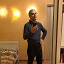 ���� Marat, ������-��-����, 40 ��� - ��������� 14 ������� 2023 � ������ ���� ����������