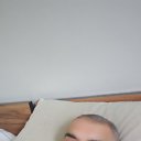 ���� �����, ������, 49 ��� - ��������� 21 ������� 2026 � ������ ���� ����������